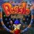 Peggle Deluxe Online Game - Free Peggle Deluxe Online Game Peggle Deluxe Online Game - Free Peggle Deluxe Online Game