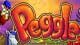 Peggle Deluxe Game - Free Peggle Deluxe Game Downloads