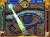 Game screenshot - click to zoom