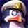 Penguins' Journey Game - Free Penguins' Journey Game Downloads