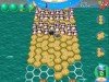 Penguins' Journey Game screenshot 1 - click for larger view