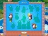Penguins' Journey Game screenshot 2 - click for larger view