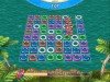 Penguins' Journey Game screenshot 3 - click for larger view