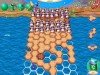 Penguins' Journey Game screenshot 4 - click for larger view