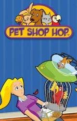 Pet Shop Hop Game - Free Pet Shop Hop Game Downloads