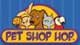 Pet Shop Hop mac game - Free Pet Shop Hop Game for mac Downloads