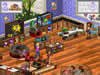 Pet Shop Hop Game screenshot - click for larger view