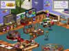 Pet Shop Hop Game screenshot - click for larger view