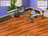 Pet Shop Hop Game screenshot - click for larger view