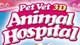 Pet Vet 3D Animal Hospital Game - Free Pet Vet 3D Animal Hospital Game Downloads