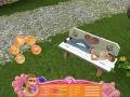 Pet Vet 3D Animal Hospital Game screenshot - click for larger view