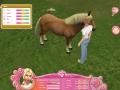 Pet Vet 3D Animal Hospital Game screenshot - click for larger view