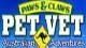 Pet Vet Australian Adventures Game - Free Pet Vet Australian Adventures Game Downloads