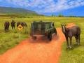 Pet Vet Australian Adventures Game screenshot - click for larger view
