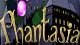 Phantasia Game