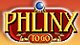 Phlinx To Go Game