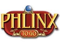 Phlinx To Go Game - Free Phlinx To Go Game Downloads