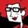 Pictureka Museum Mayhem Game - Free Pictureka Museum Mayhem Game Downloads