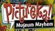 Pictureka Museum Mayhem Game - Free Pictureka Museum Mayhem Game Downloads