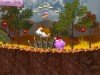 Piggly Christmas Edition Game screenshot 3 - click for larger view