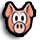 Pigllionaire Game - Free Pigllionaire Game Downloads