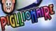 Pigllionaire Game - Free Pigllionaire Game Downloads