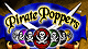 Pirate Poppers Game