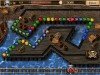 Pirate Poppers Game screenshot 1 - click for larger view