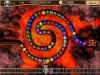 Pirate Poppers Game screenshot 4 - click for larger view