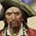 Pirates of the Atlantic Game