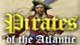 Pirates of the Atlantic Game