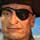 Pirates Plunder Game - Free Pirates Plunder Game Downloads