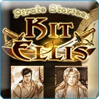 Pirate Stories Kit & Ellis Game - Free Pirate Stories Kit & Ellis Game Downloads
