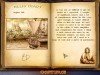 Game screenshot - click to zoom