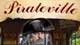 Pirateville Game - Free Pirateville Hidden Object Games Downloads