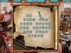 Game screenshot - click to zoom