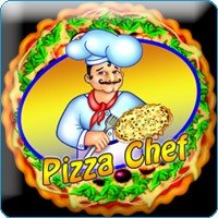 Pizza Chef Game - Free Pizza Chef Game Downloads