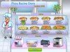 Pizza Chef Game screenshot 3 - click for larger view