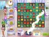 Pizza Chef Game screenshot 4 - click for larger view