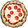 Pizza Frenzy Game - Free Pizza Frenzy Game Downloads