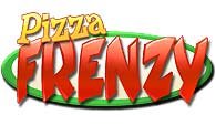 Pizza Frenzy Game - Free Pizza Frenzy Game Downloads