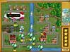 Game screenshot - click to zoom
