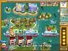 Game screenshot - click to zoom
