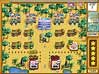 Game screenshot - click to zoom