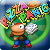 Panic In The Park Game Download