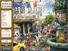 PJ Pride Pet Detective 2 Destination Europe Game screenshot 1 - click for larger view