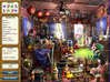 PJ Pride Pet Detective 2 Destination Europe Game screenshot 3 - click for larger view