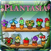 Plantasia Game - Free Plantasia Game Downloads
