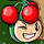 Plantasia Mac Game - Free Plantasia Game for Mac Downloads