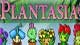 Plantasia Mac Game - Free Plantasia Game for Mac Downloads